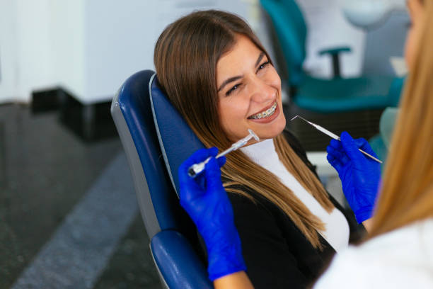 Best Sleep Apnea Treatment  in Sweetwater, TN