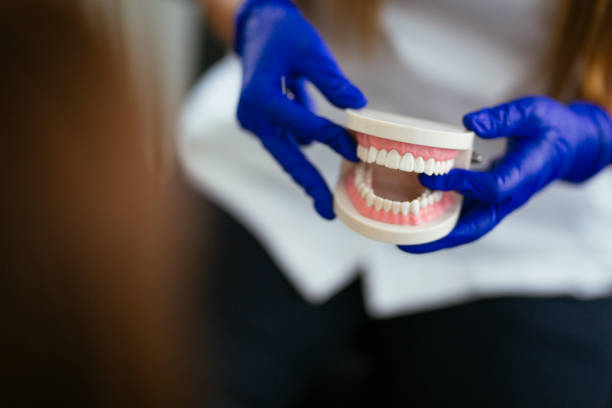 Best Dentures (Full and Partial)  in Sweetwater, TN