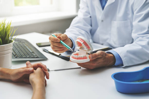 Best Periodontal (Gum) Disease Treatment  in Sweetwater, TN