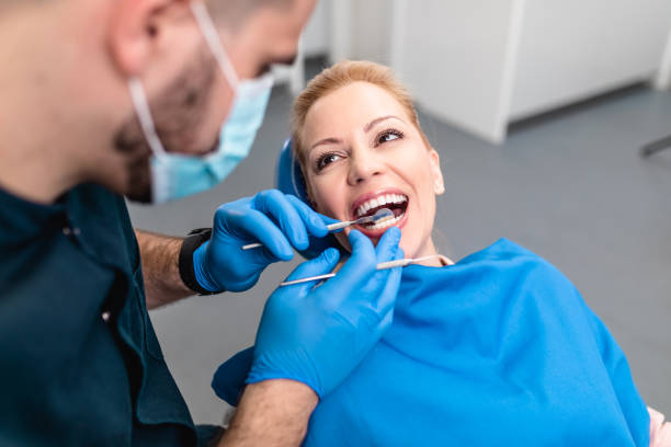 Best Orthodontics  in Sweetwater, TN