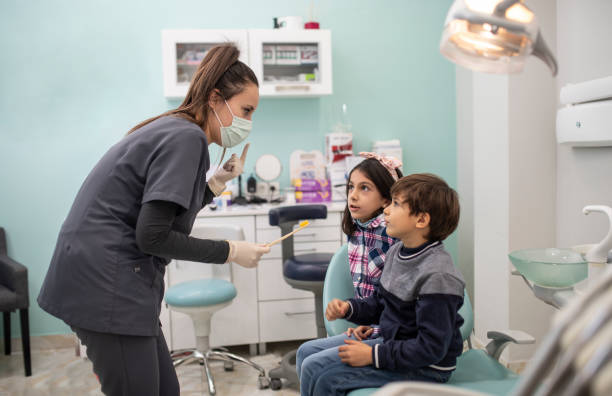 Best Dental Inlays and Onlays  in Sweetwater, TN