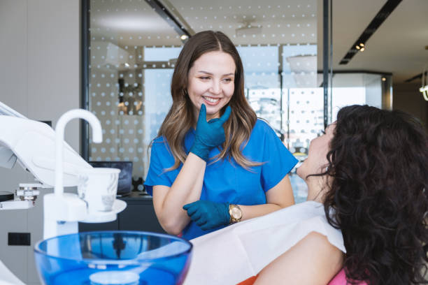 Best Sedation Dentistry  in Sweetwater, TN
