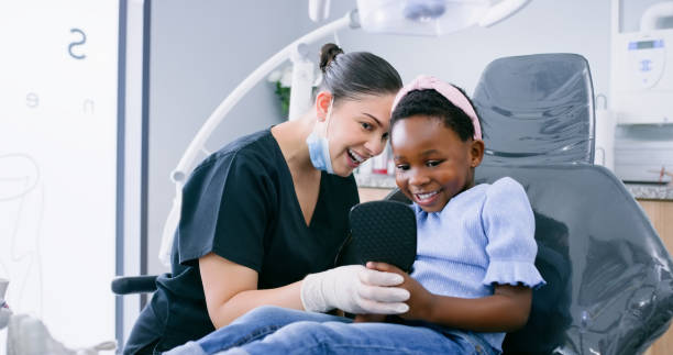 Best Wisdom Tooth Removal  in Sweetwater, TN