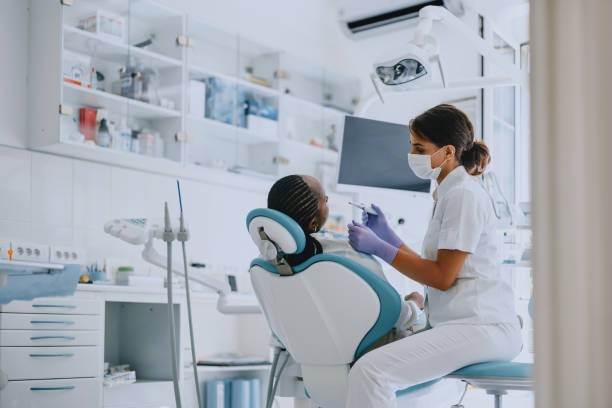 Best TMJ/TMD Treatment  in Sweetwater, TN