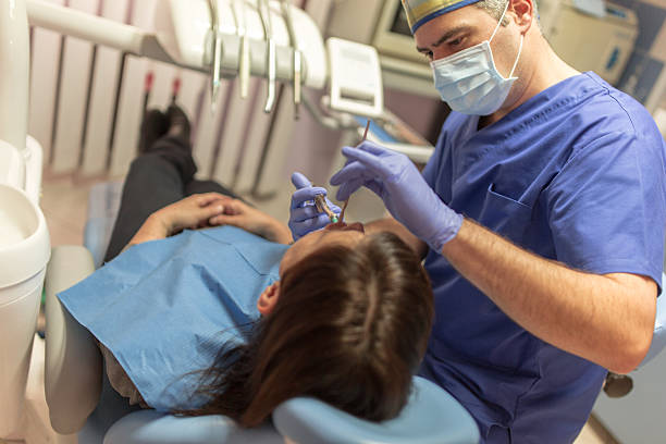 Best Sedation Dentistry  in Sweetwater, TN