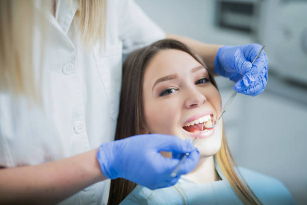 Best Dental Exams and Cleanings  in Sweetwater, TN