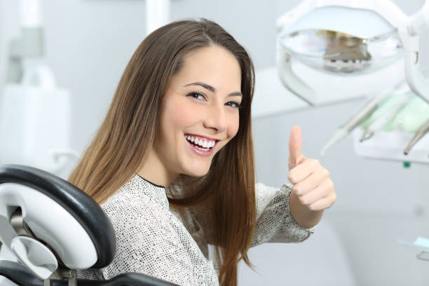 Best Dental X-Rays and Imaging  in Sweetwater, TN